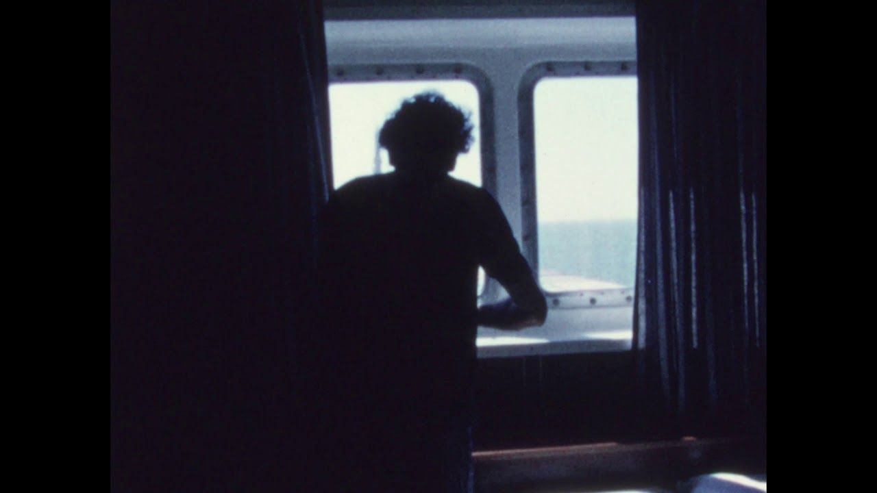 Il Diario di Angela - Noi Due Cineasti : Foto