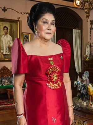 The Kingmaker : Póster