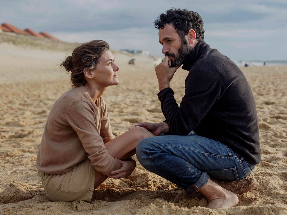 Madre : Foto Marta Nieto