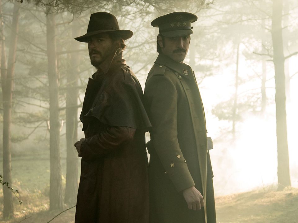 Sordo : Foto Asier Etxeandia