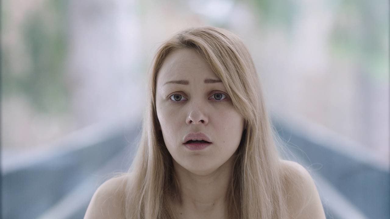 Mejores que nosotros : Póster