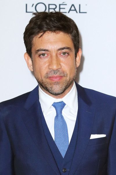 Póster Alfonso Gomez-Rejon