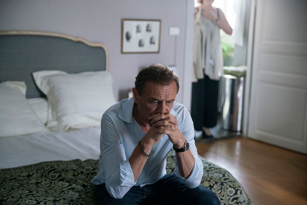 Foto Jean-Paul Rouve