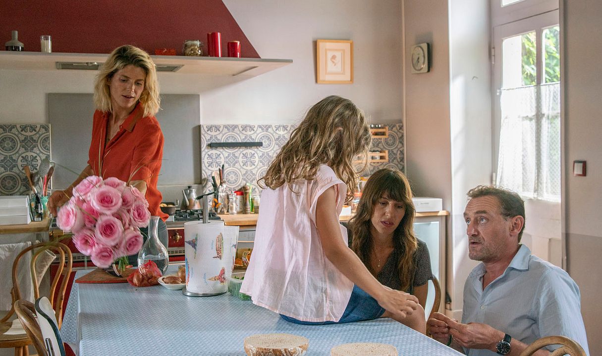 Foto Jean-Paul Rouve