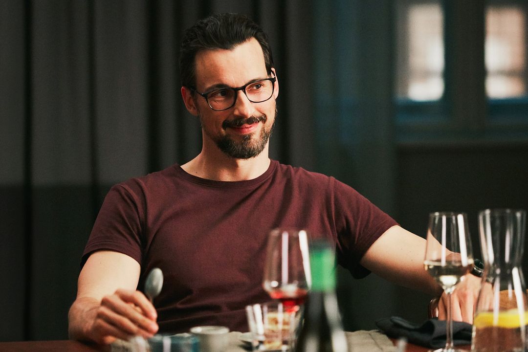 Foto Florian David Fitz