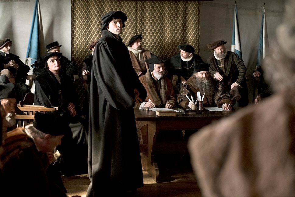 Foto Anatole Taubman