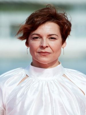 Póster Elisabet Gelabert