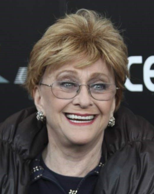 Póster Susana Alexander