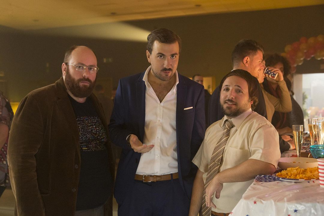 Back to school : Foto