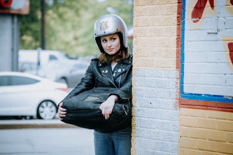 Satanic Panic : Foto