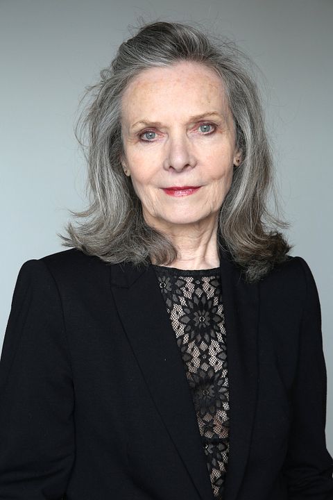 Póster Laurence Roy