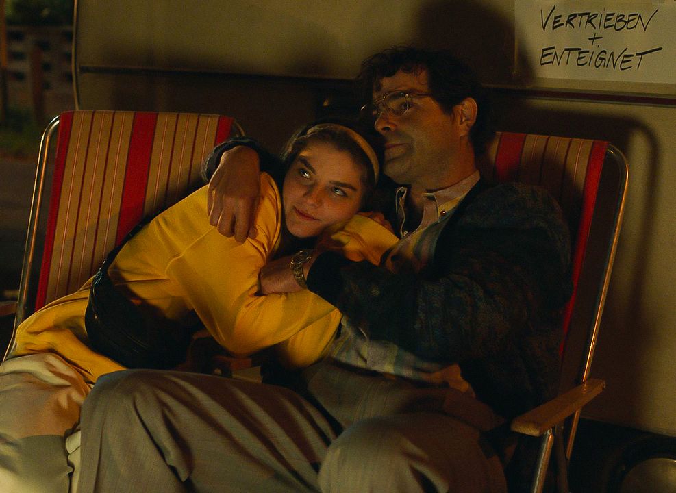 Foto Andreas Döhler