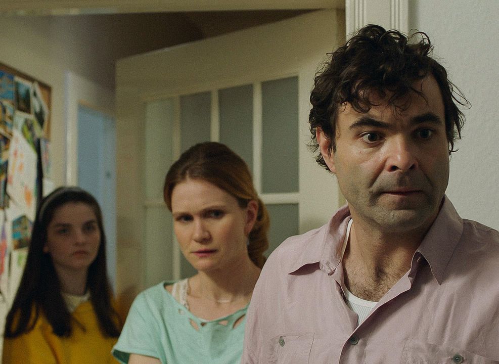 Foto Andreas Döhler