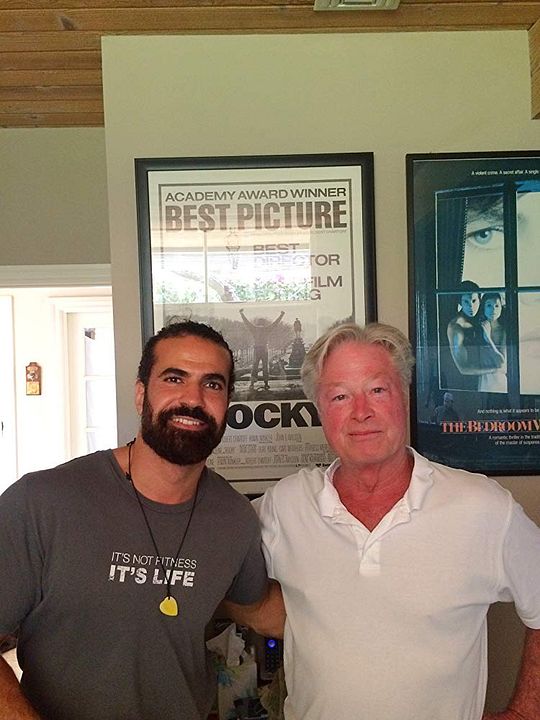 Rogue Warfare : Foto