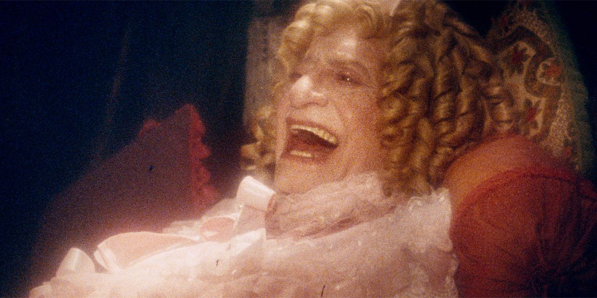 The Twentieth Century : Foto