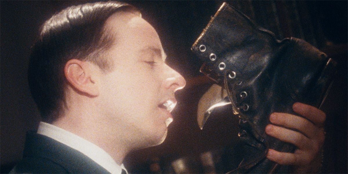 The Twentieth Century : Foto