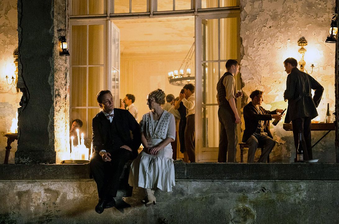 Bauhaus, una nueva era : Foto