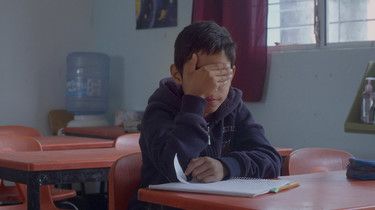 Mi piel, luminosa : Foto