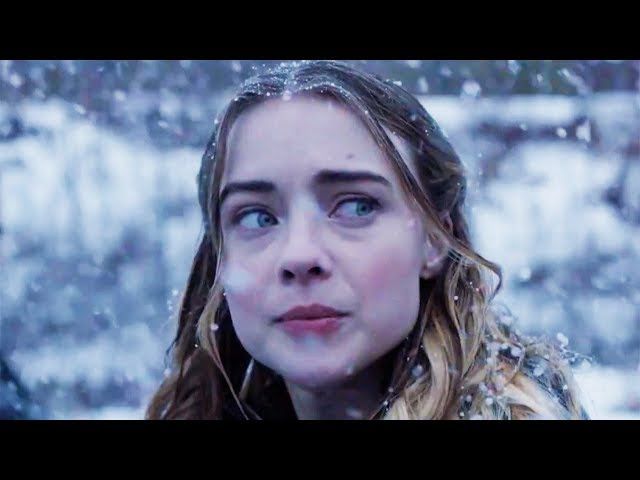 La noche de la bruja : Foto