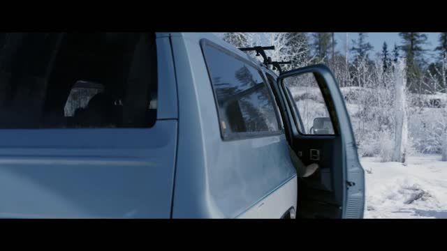 La noche de la bruja : Foto