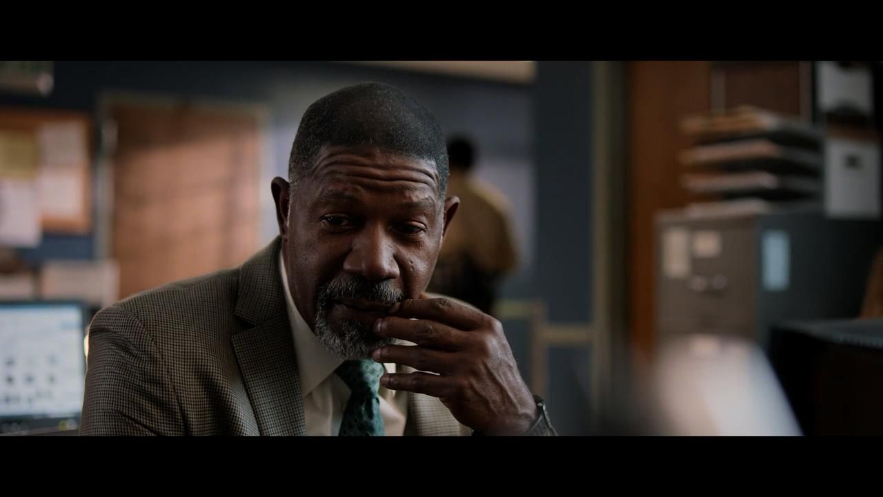 Obsesión secreta : Foto