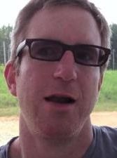 Póster Evan T. Reilly