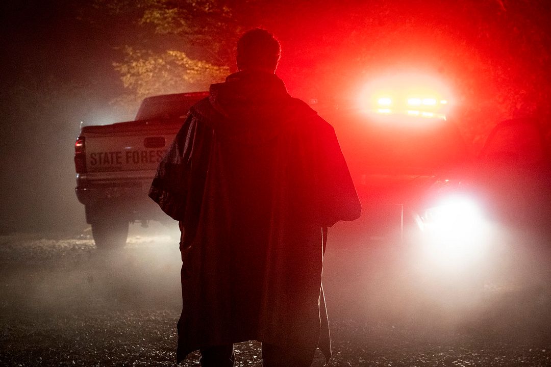 Rambo: Last Blood : Foto Sylvester Stallone