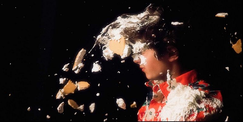 Honey Boy: Un niño encantador : Foto