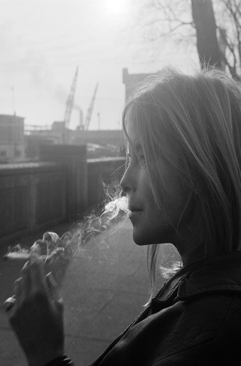 Marianne & Leonard: Words Of Love : Foto