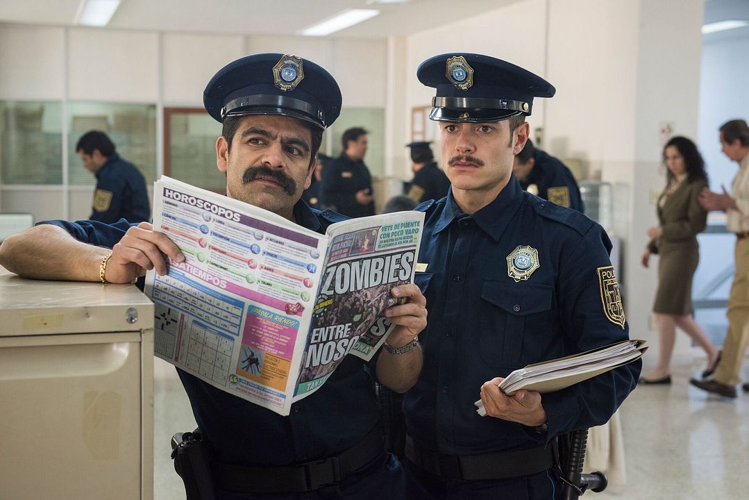 Placa de acero : Foto