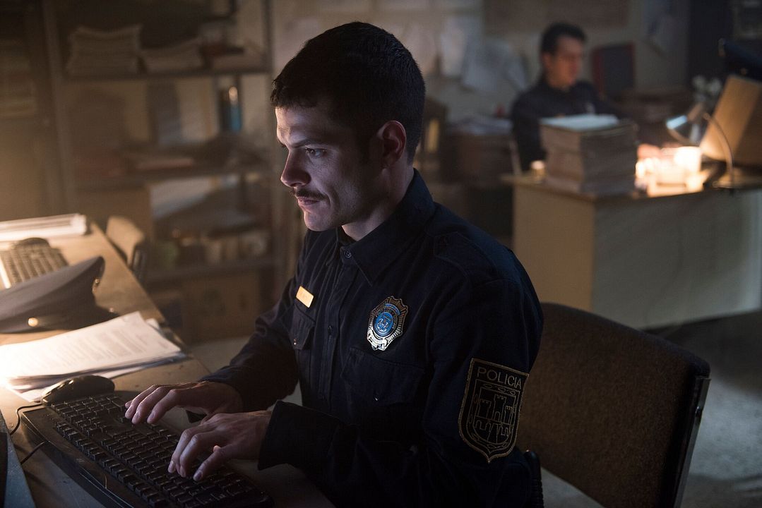 Placa de acero : Foto