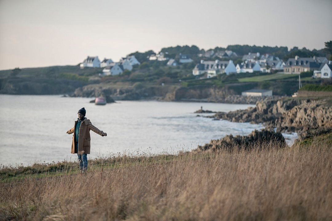 Marianne (2019) : Foto