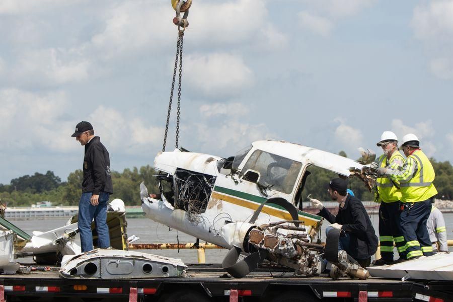 NCIS: Nueva Orleans : Foto