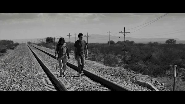 El paraíso de la serpiente : Foto