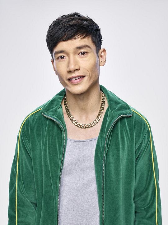 Foto Manny Jacinto