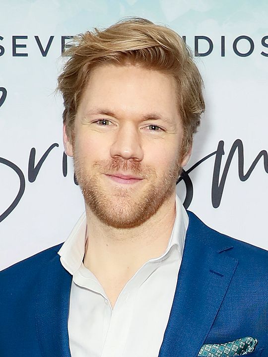 Póster Alexander England