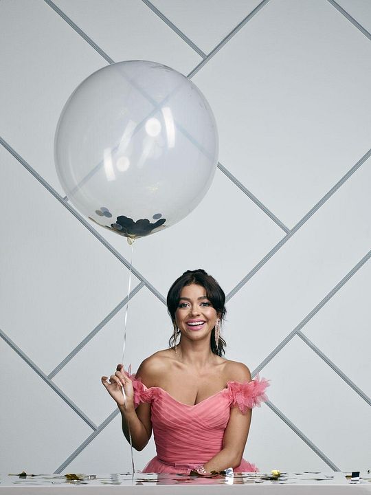 Modern Family : Foto