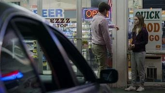 Inconcebible : Póster