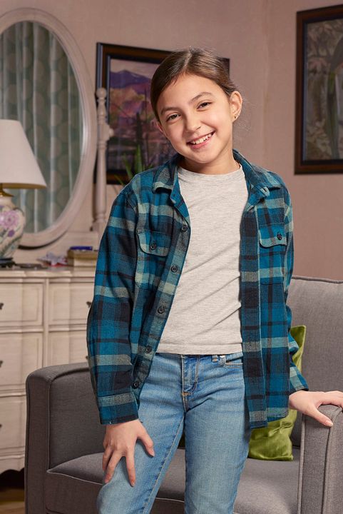 Party of Five : Foto