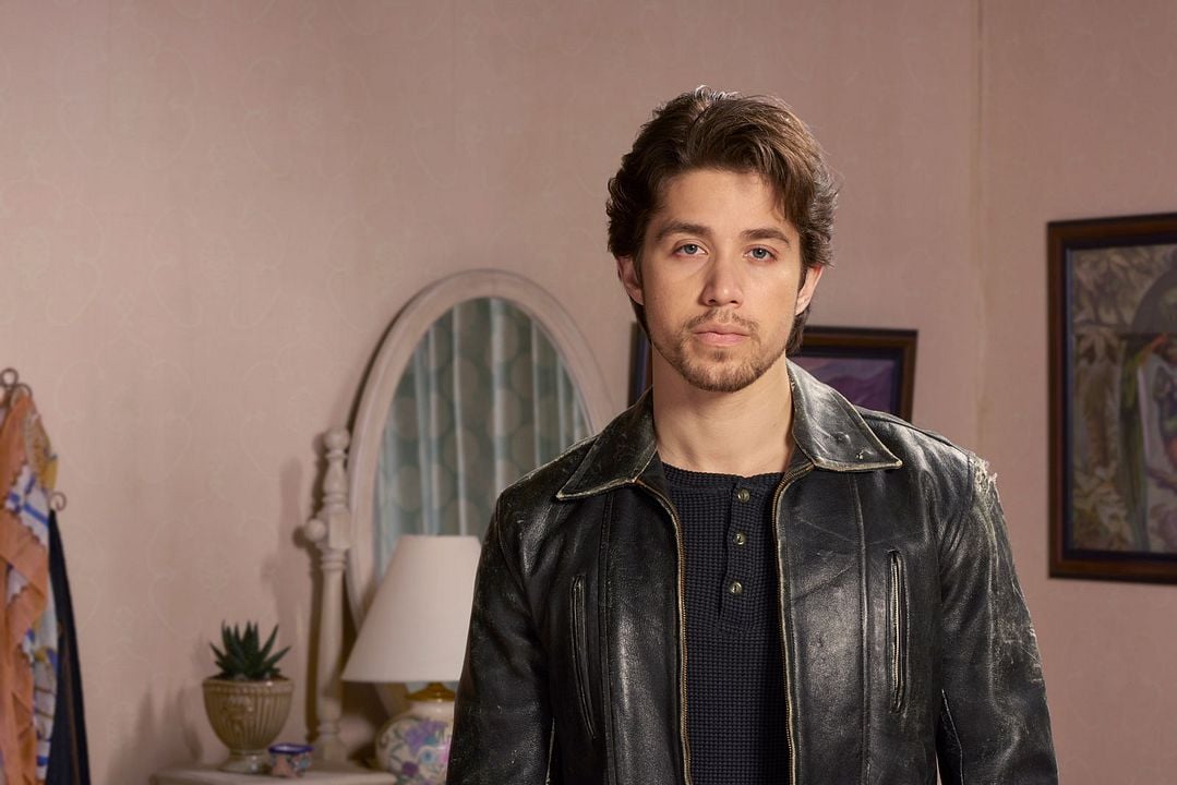 Party of Five : Foto