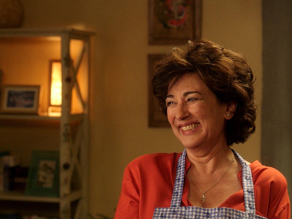 Si yo fuera rico : Foto