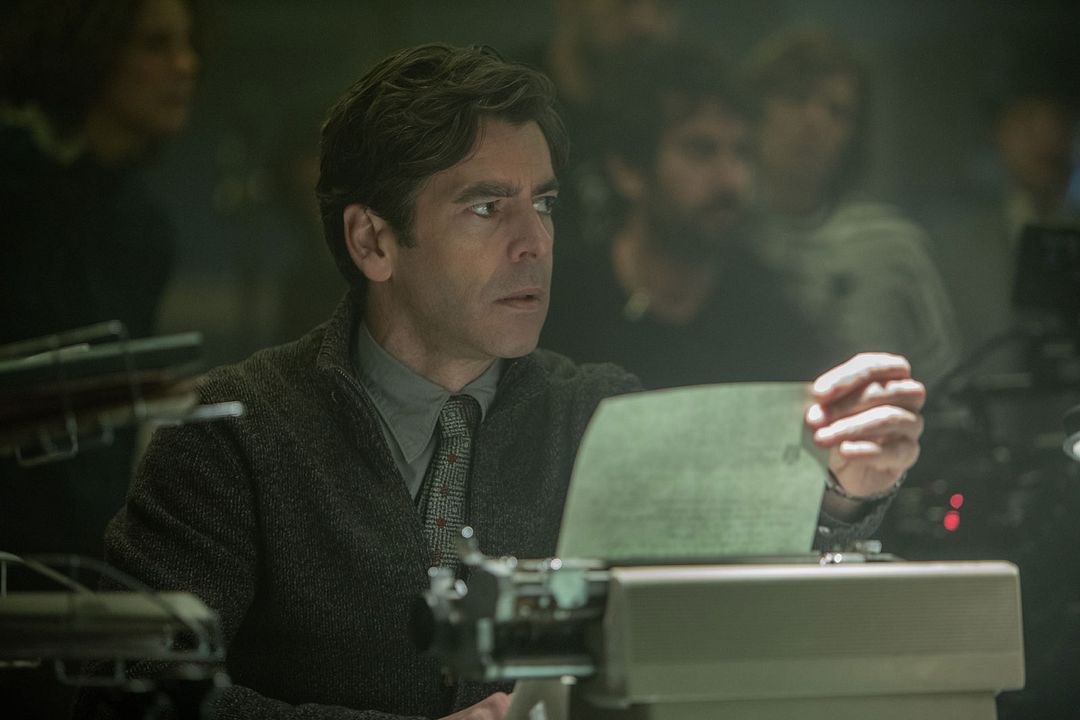 Foto Eduardo Noriega