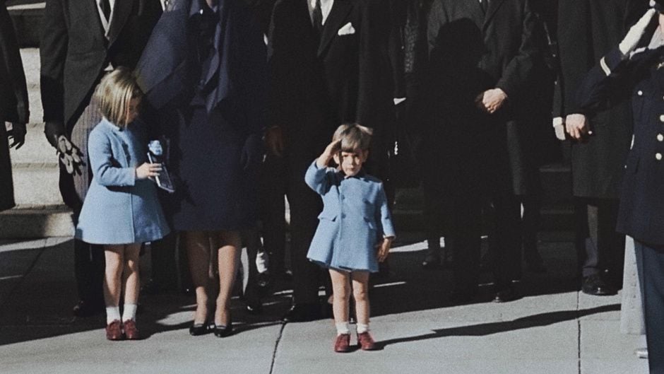 Apocalypse: War of the Worlds : Foto