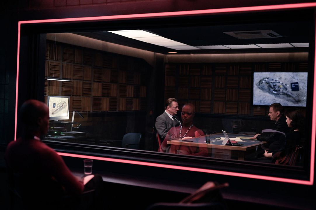 Foto Sylvester Groth