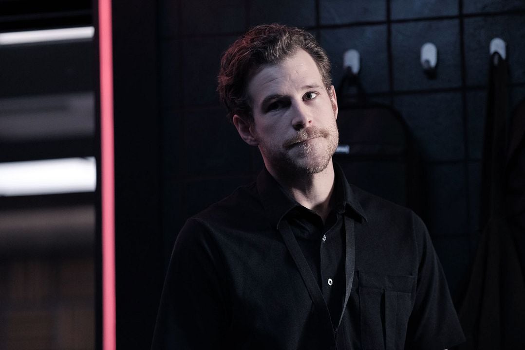 Foto Álvaro Cervantes