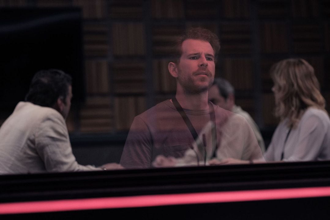 Foto Álvaro Cervantes