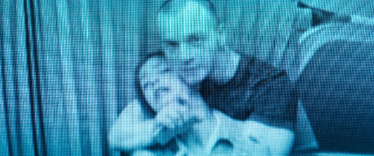 Foto Max Schimmelpfennig