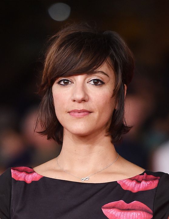 Póster Ana Lily Amirpour
