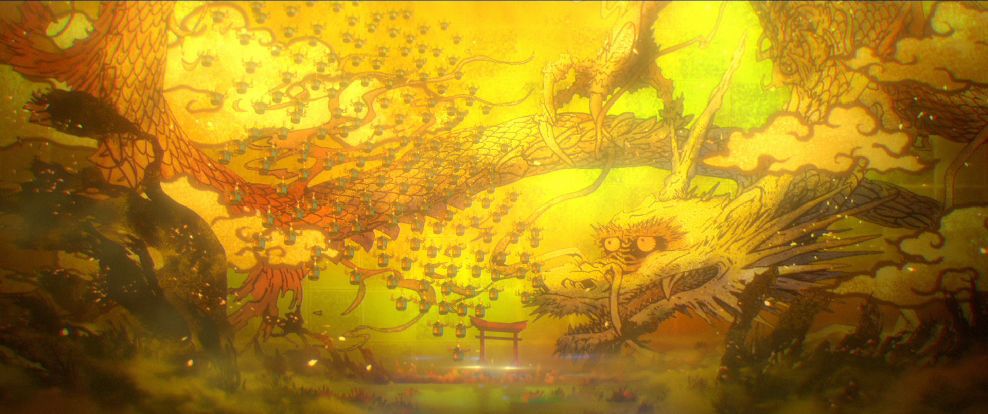 Humanidad perdida : Foto