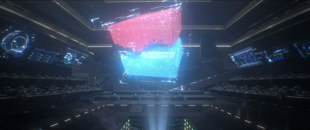 Humanidad perdida : Foto